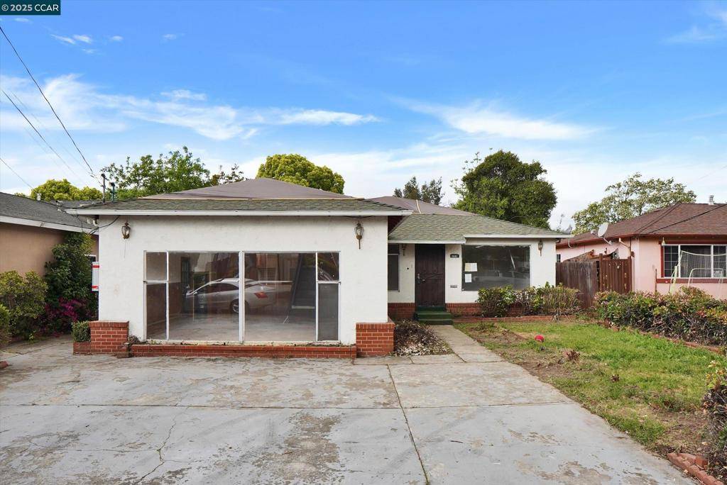 Vallejo, CA 94589,355 Lofas Pl