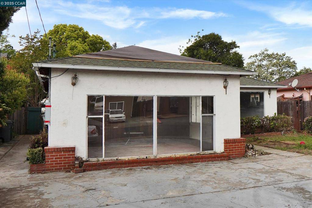 Vallejo, CA 94589,355 Lofas Pl