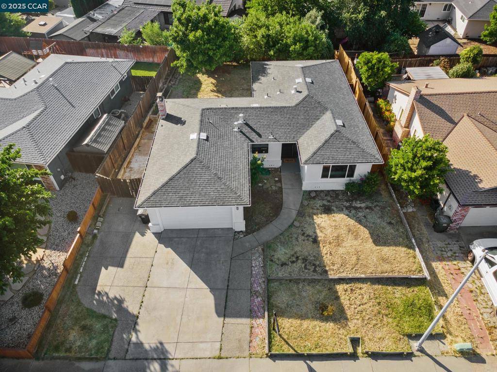 Pittsburg, CA 94565,1753 Kingsly Dr