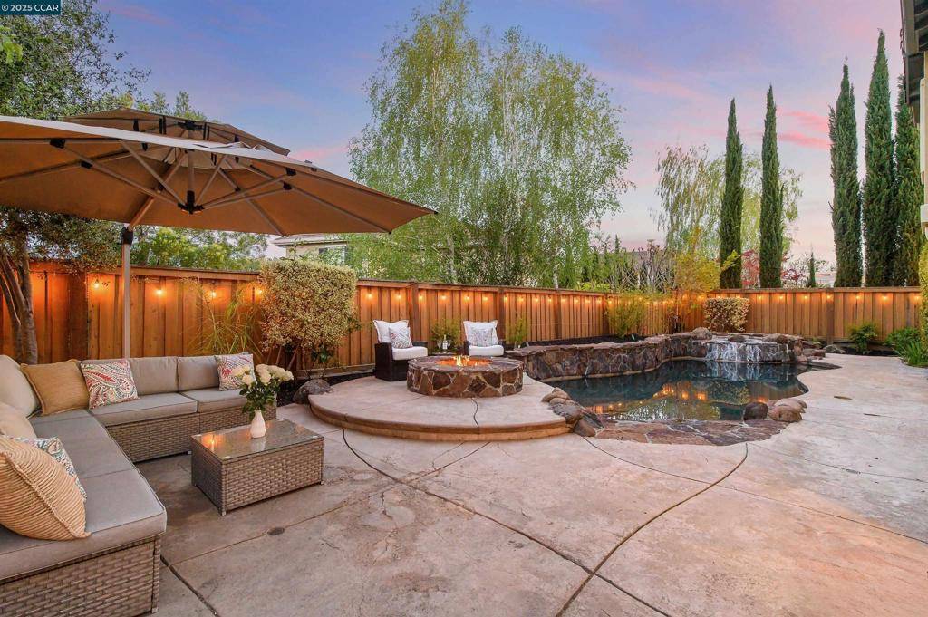 Danville, CA 94506,2261 Genoa St