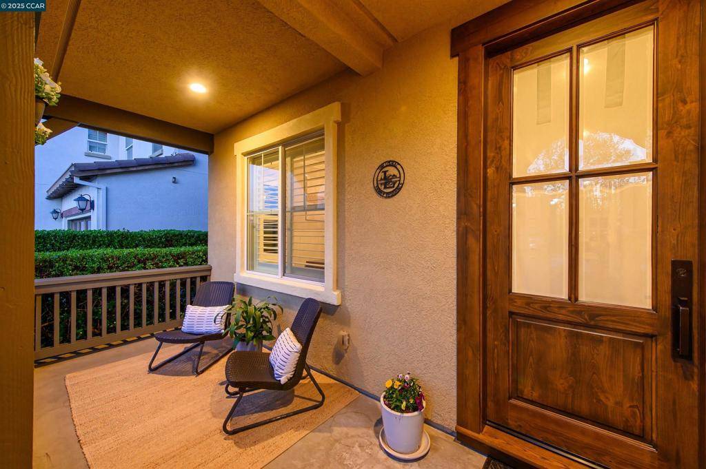 Danville, CA 94506,2261 Genoa St