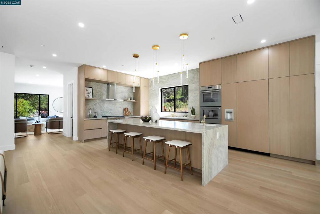 Walnut Creek, CA 94596,1080 Scots Ln