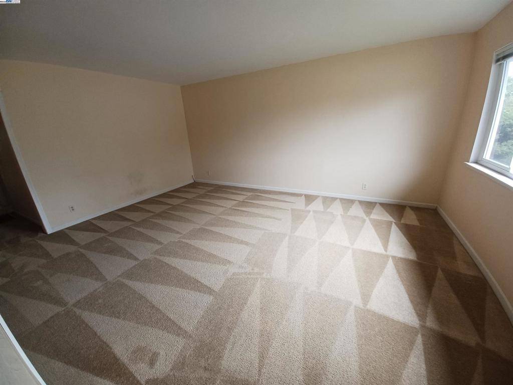 Fremont, CA 94536,4403 Burke Way