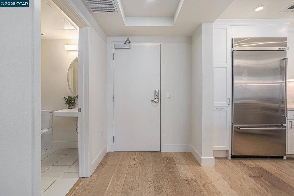 Lafayette, CA 94549,1000 Dewing Ave #306