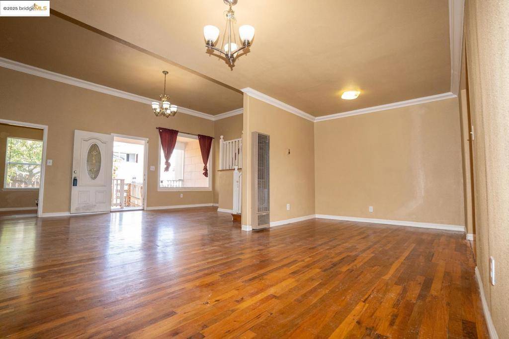 Richmond, CA 94805,6084 Monterey AVE
