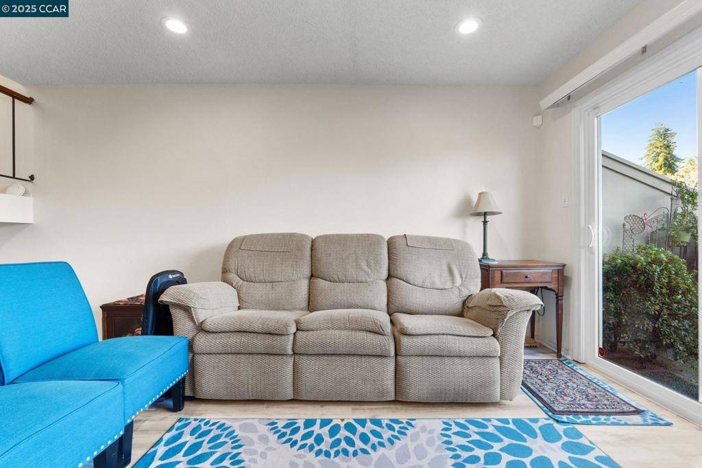 Concord, CA 94521-3862,1155 Kenwal Road #D