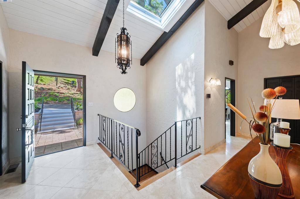 Pleasanton, CA 94566,14 Castledown Rd