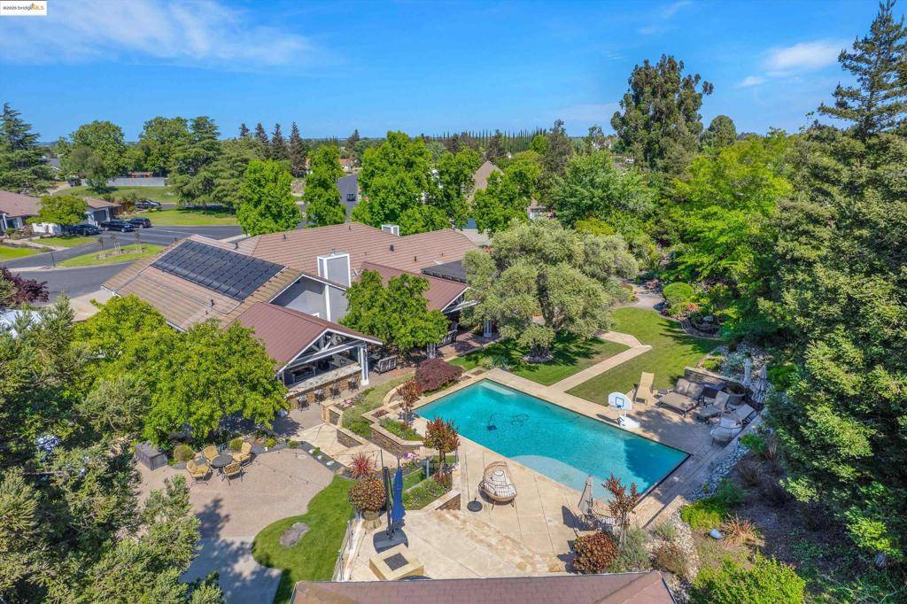 Oakley, CA 94561,25 Madeira Ct