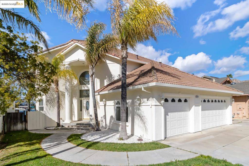 Discovery Bay, CA 94505,4451 Driftwood CT