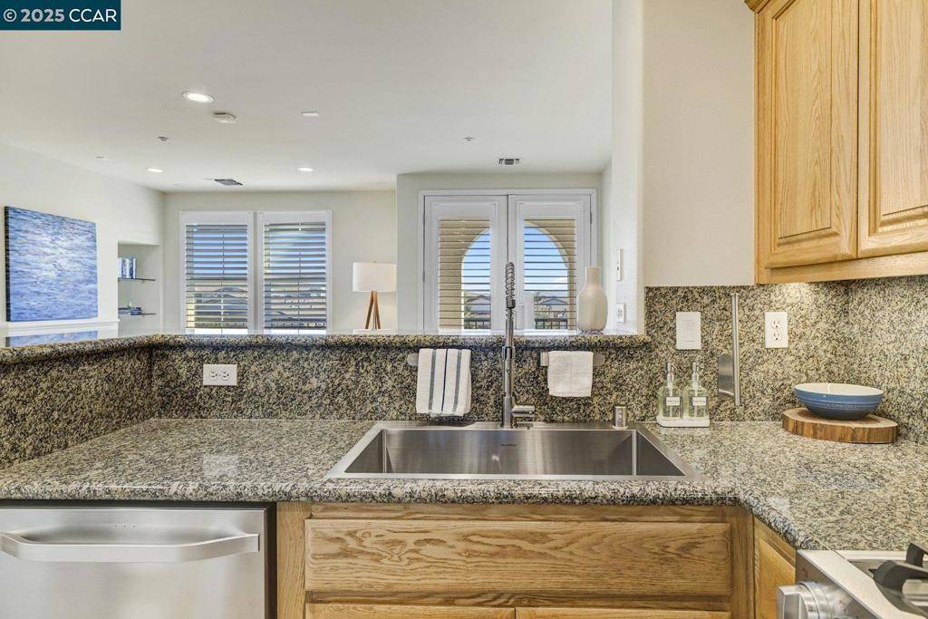 Dublin, CA 94568,3240 Maguire Way #420