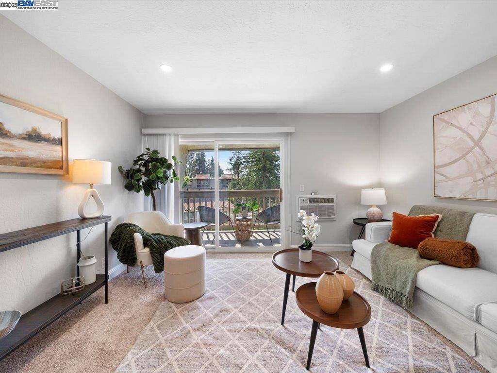Livermore, CA 94550,1085 Murrieta Blvd #318
