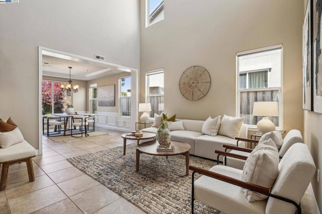 Hayward, CA 94542,29 Tullach Pl