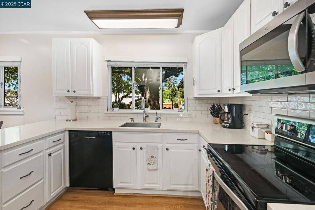 Concord, CA 94519,1536 Maynard St