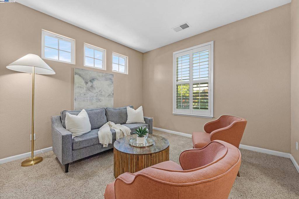 Tracy, CA 95304,1304 Pyrenees St