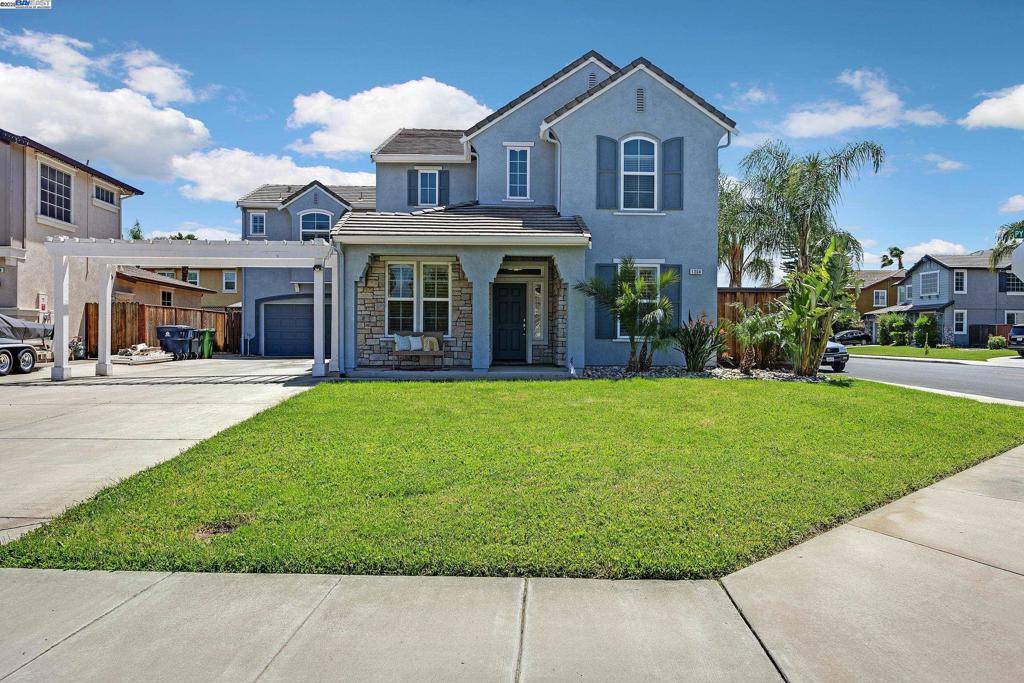 Tracy, CA 95304,1304 Pyrenees St