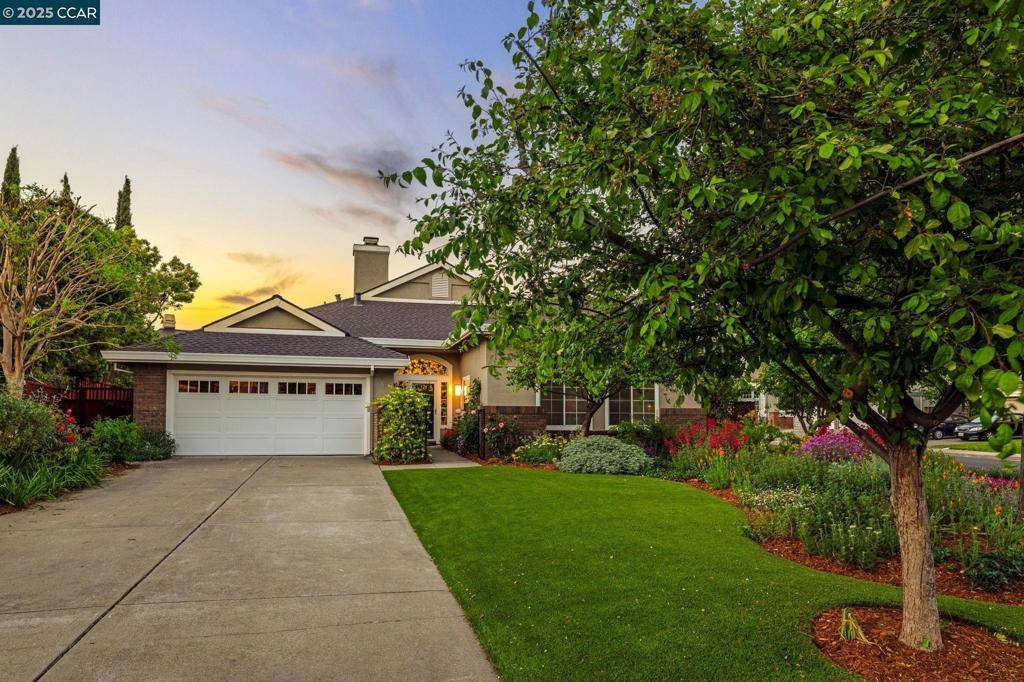 Danville, CA 94506,1028 Belleterre Dr