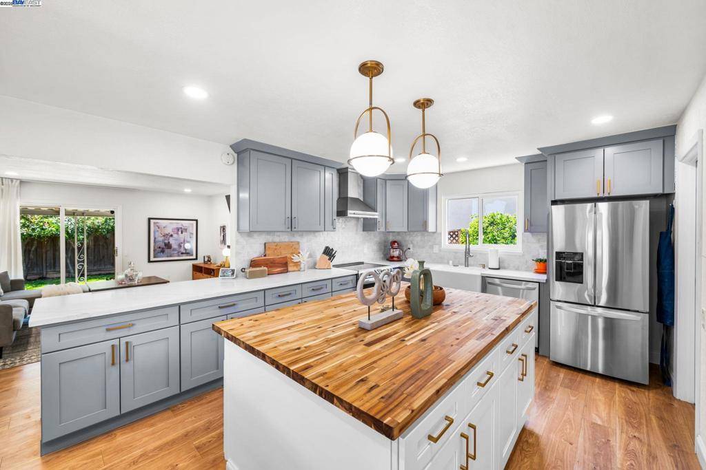 Livermore, CA 94551,477 Brighton Way