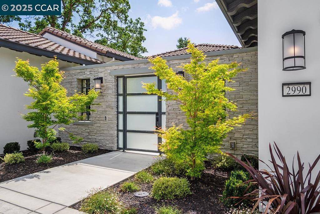 Alamo, CA 94507,2990 Limestone Rd