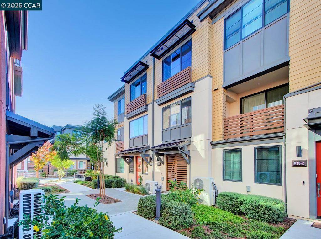 Los Gatos, CA 95032,16023 Bartlett Ct