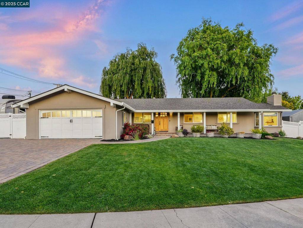 San Ramon, CA 94583,11 Boca Raton Ct