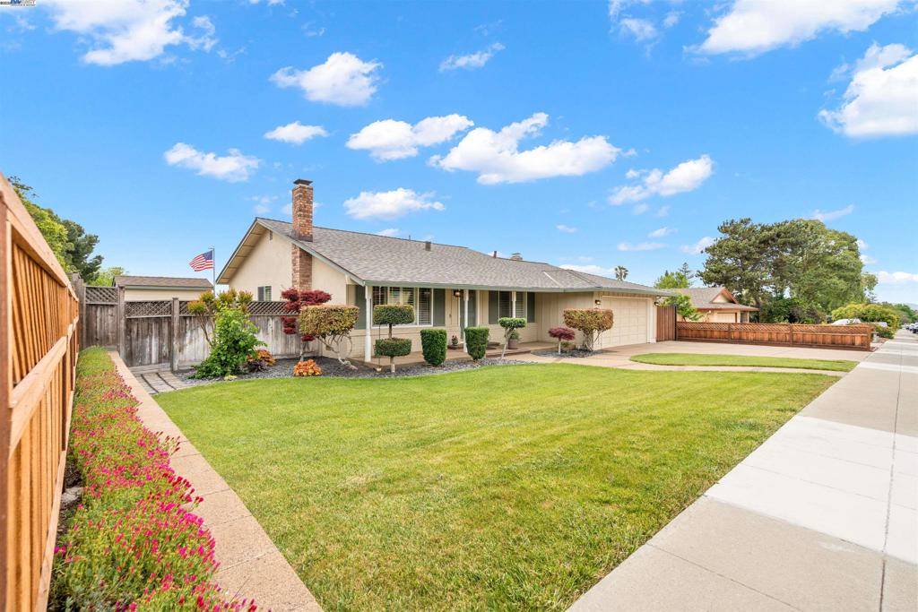 Livermore, CA 94551,2845 Briarwood Dr