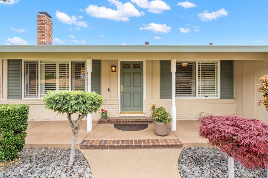 Livermore, CA 94551,2845 Briarwood Dr