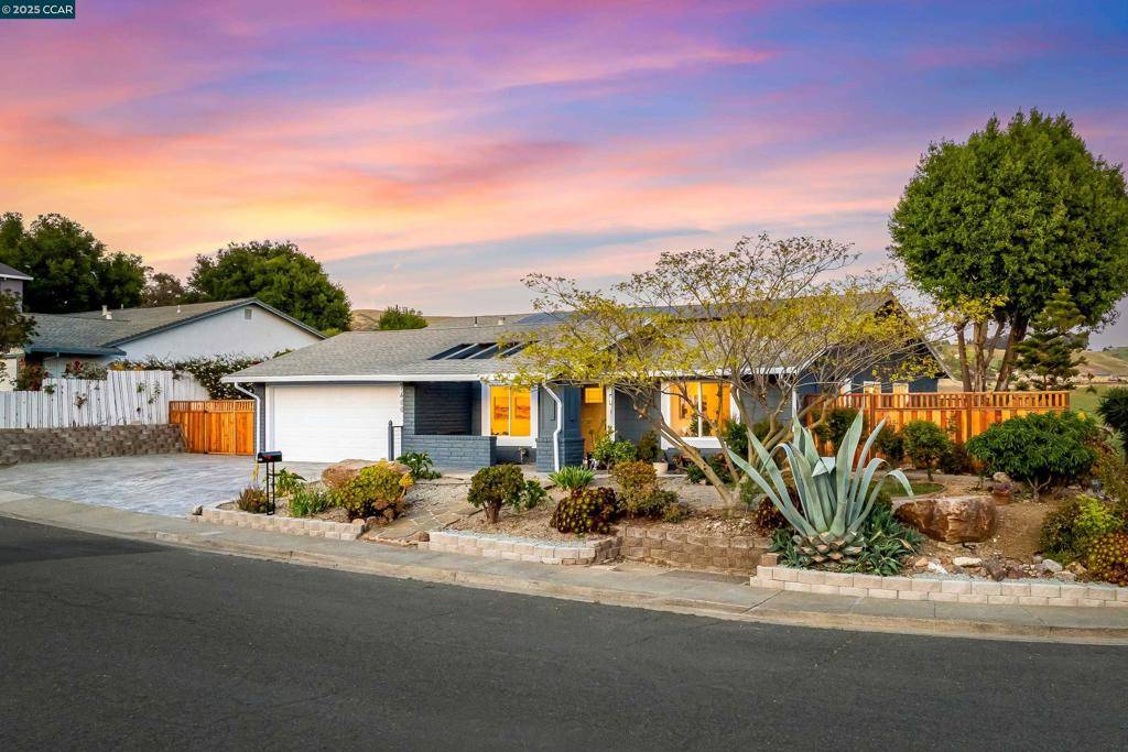 Vallejo, CA 94591,1400 Granada St