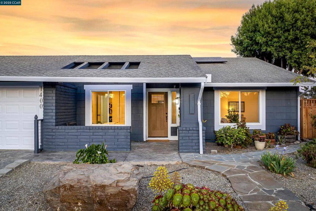Vallejo, CA 94591,1400 Granada St