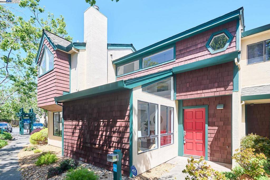 Alameda, CA 94502,606 Baywood Rd