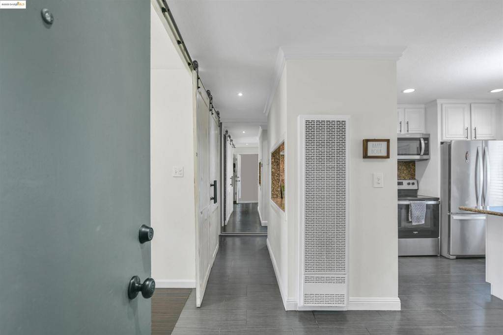 Concord, CA 94521,4888 Clayton Rd #44