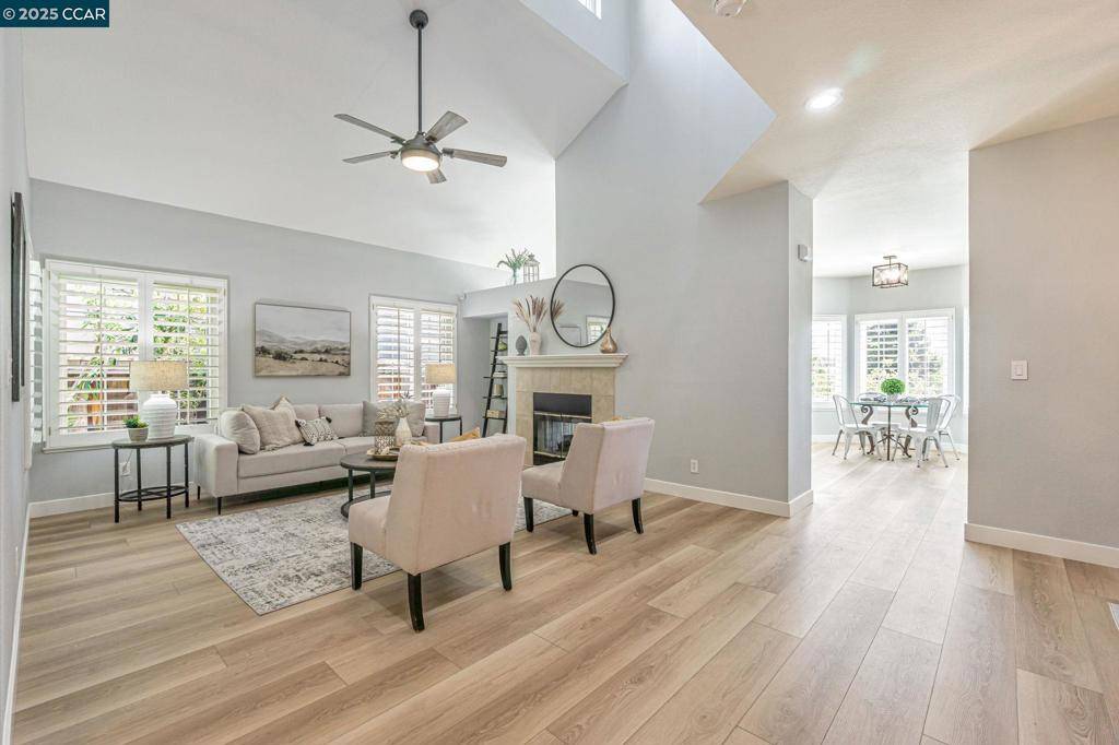 Clayton, CA 94517,921 Arrowhead Ter