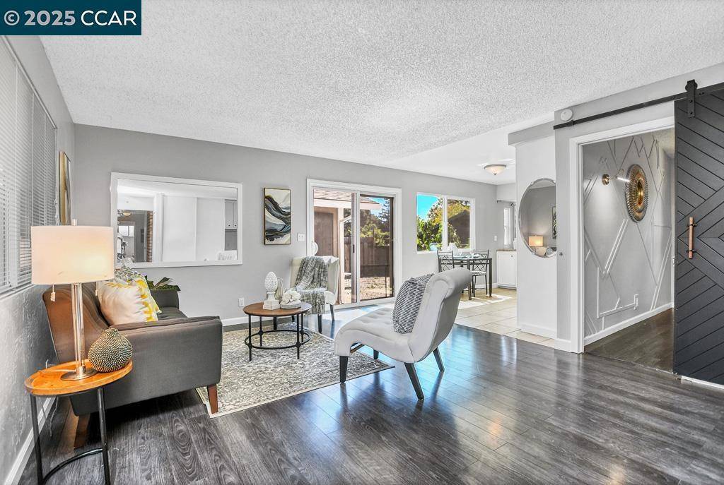 Concord, CA 94521,1821 Alicante Ct