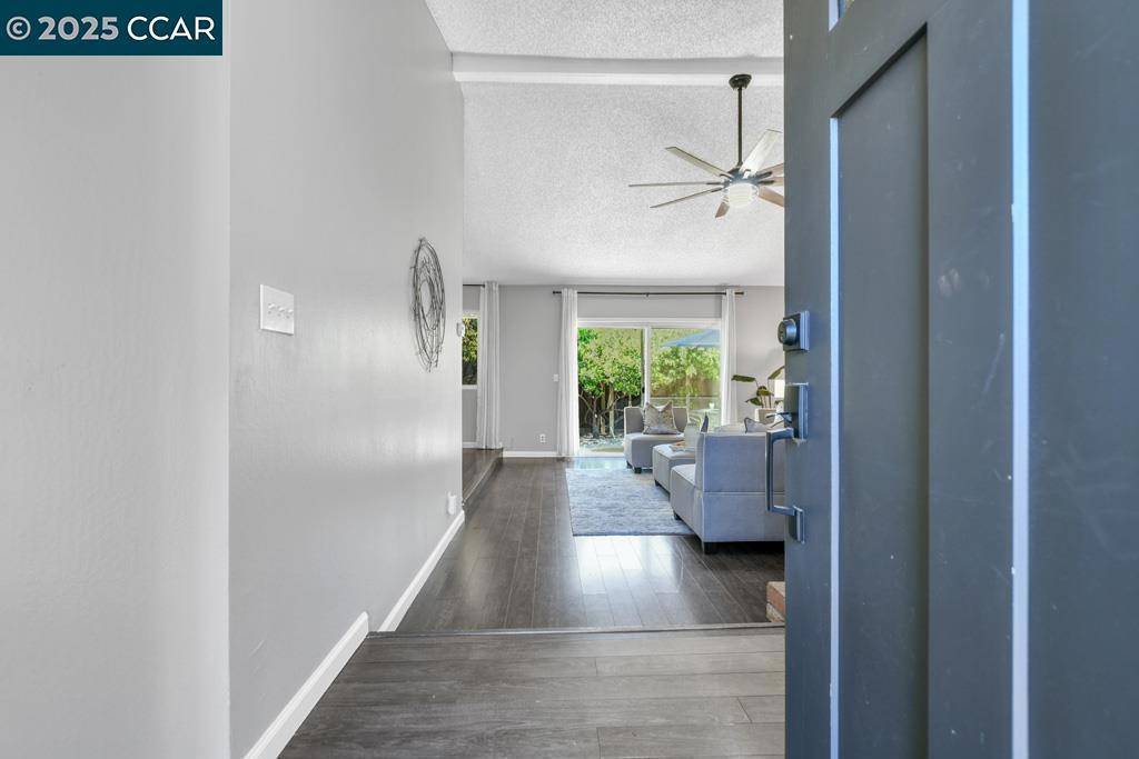Concord, CA 94521,1821 Alicante Ct