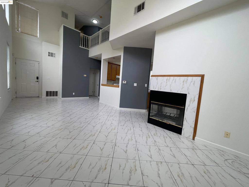 Antioch, CA 94531,4906 Waterford Way