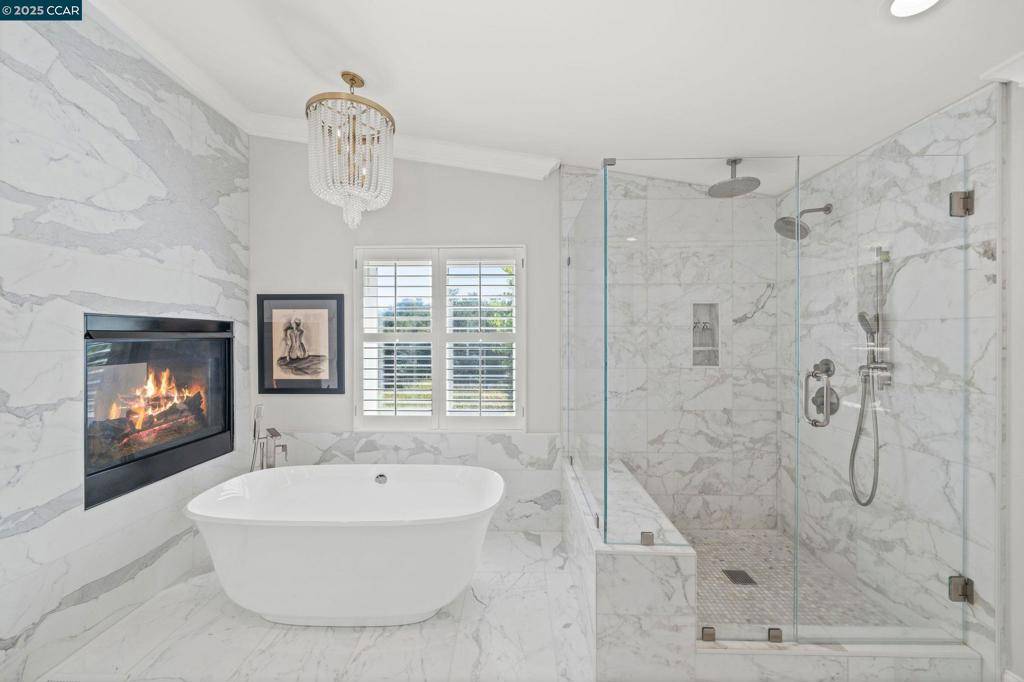 Walnut Creek, CA 94596,628 Sugarloaf Ct