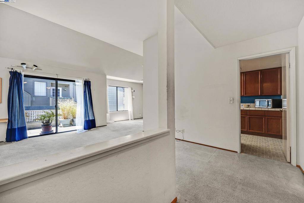 Richmond, CA 94806,3754 N Stoneglen