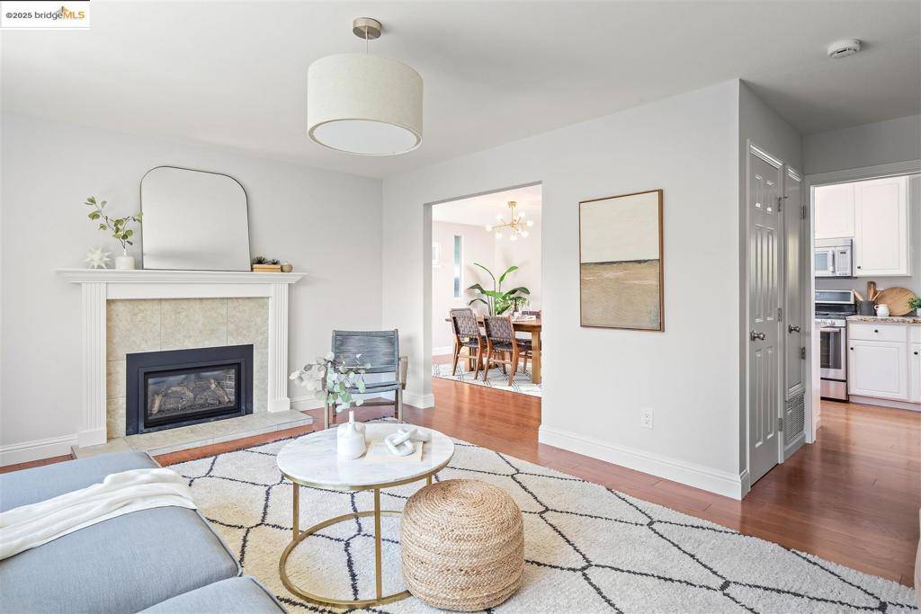 Richmond, CA 94803,4411 Meadowbrook Dr