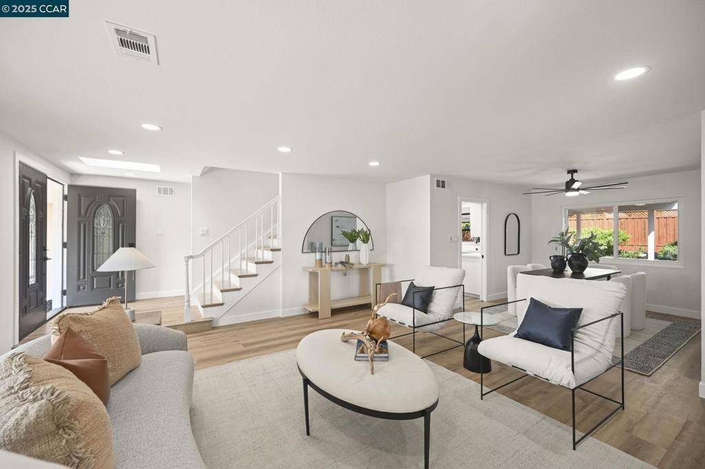 Dublin, CA 94568-2716,11656 Betlen Dr