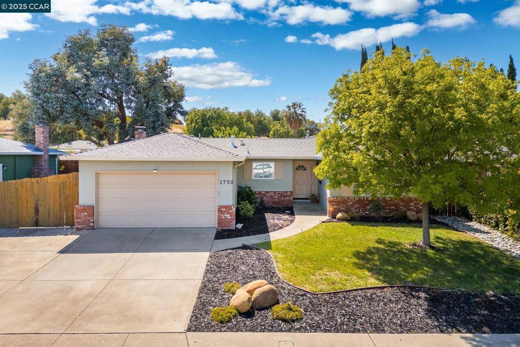 Pittsburg, CA 94565,3750 Crestview Dr