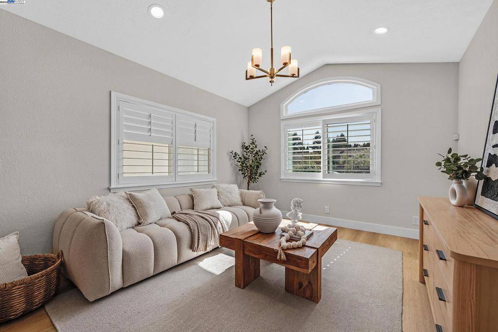 Fremont, CA 94539,44840 Camellia Dr