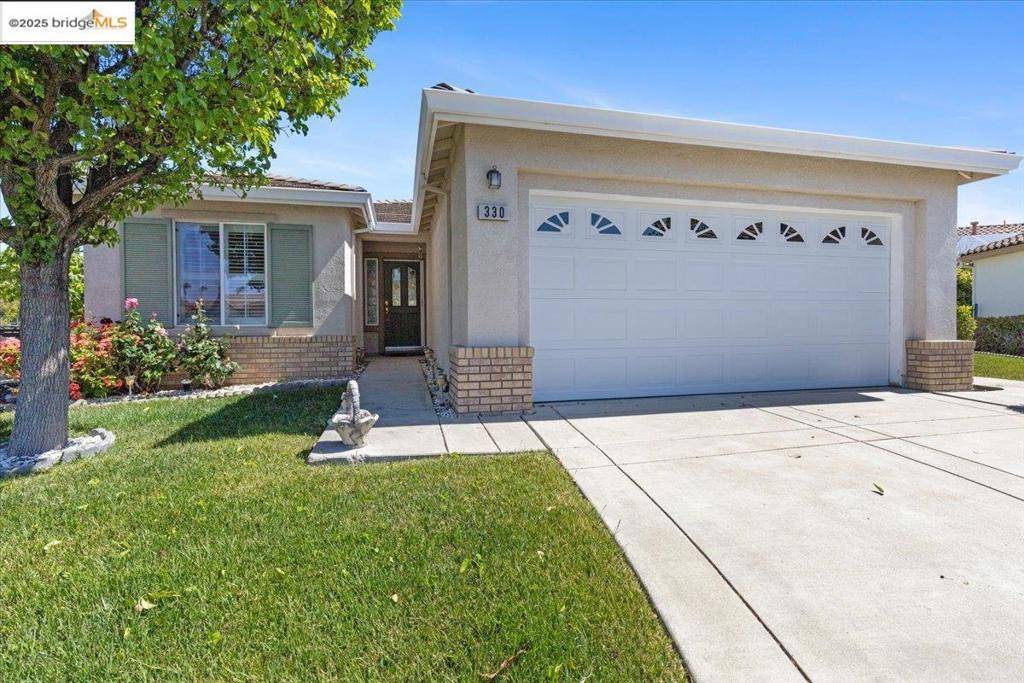 Rio Vista, CA 94571,330 Cypress