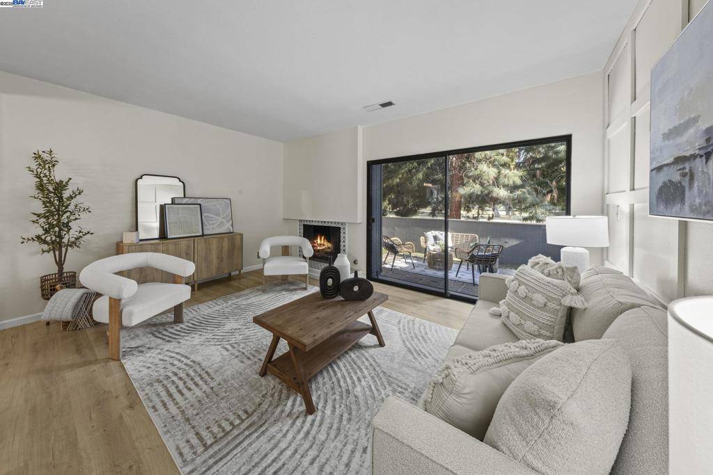 Hayward, CA 94541,1014 Sahara Ct