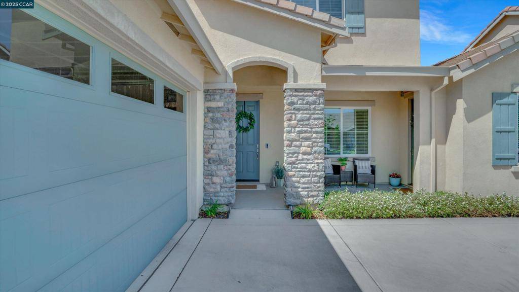 Brentwood, CA 94513,719 Jennifer St