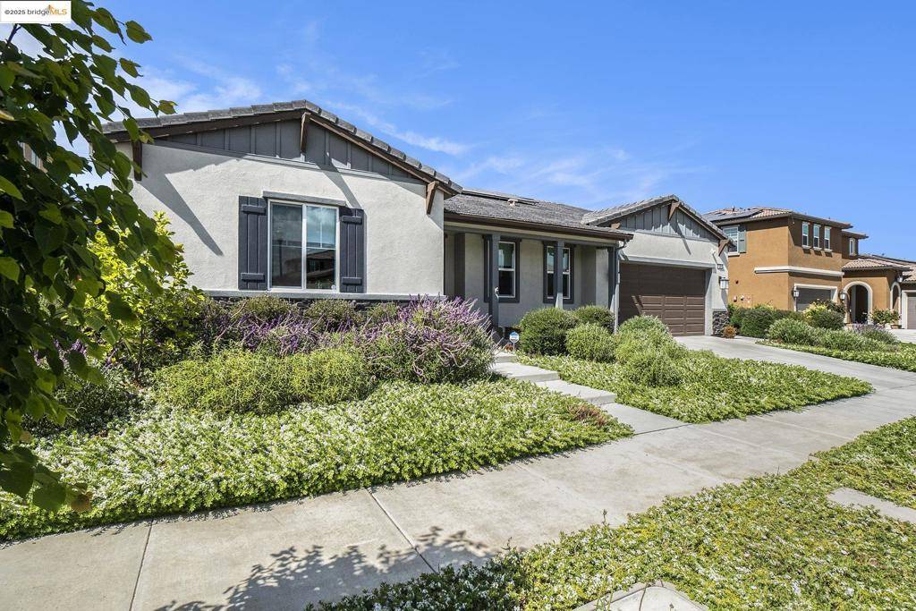 Brentwood, CA 94513,159 Cider Cir