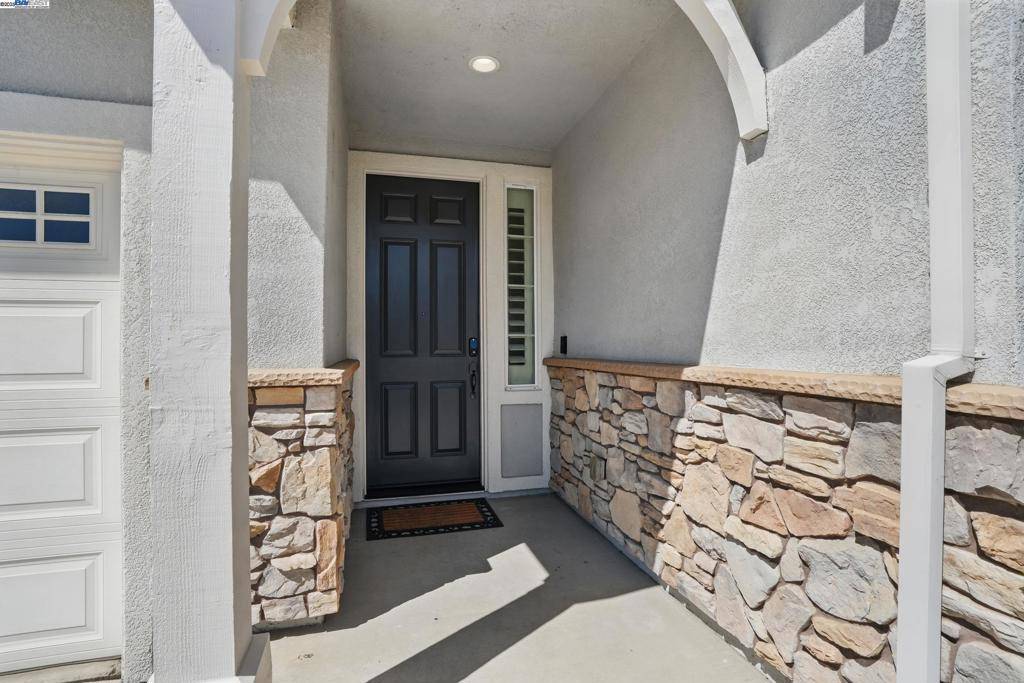 Discovery Bay, CA 94505,8239 Brookhaven Cir