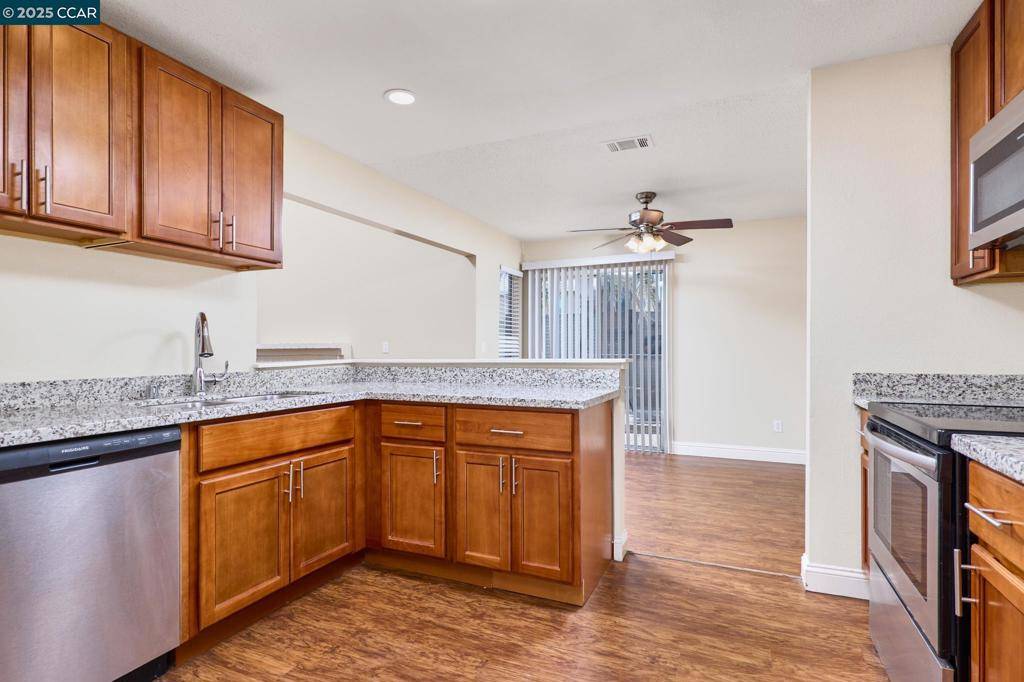 Oakley, CA 94561,256 Brazil Ct