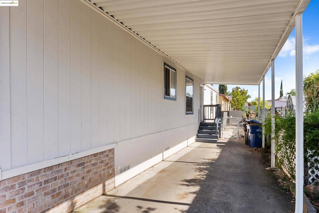 North Highlands, CA 95660,4202 Ticonderoga Ln