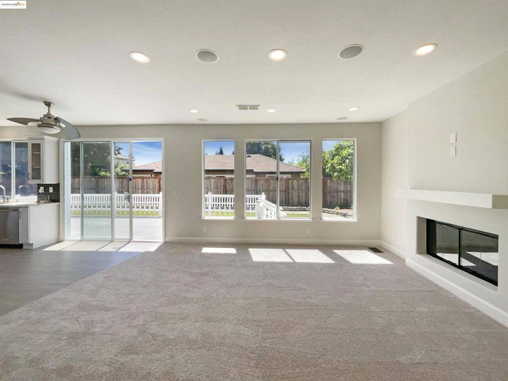 Fairfield, CA 94534,5214 Pavilion Ct