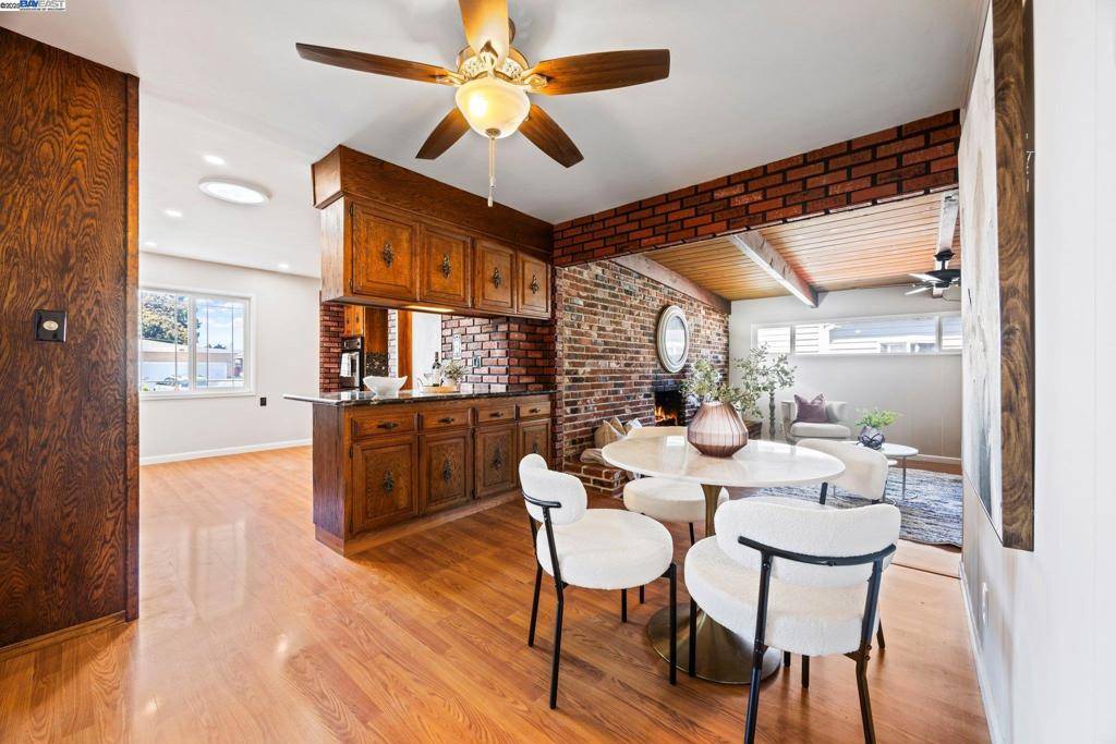 Hayward, CA 94541,404 Oxford St