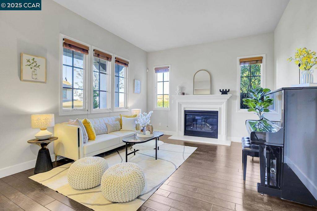 San Ramon, CA 94583,131 Wittenham Ct
